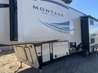 Thumbnail Photo 43 for 2017 Keystone Montana
